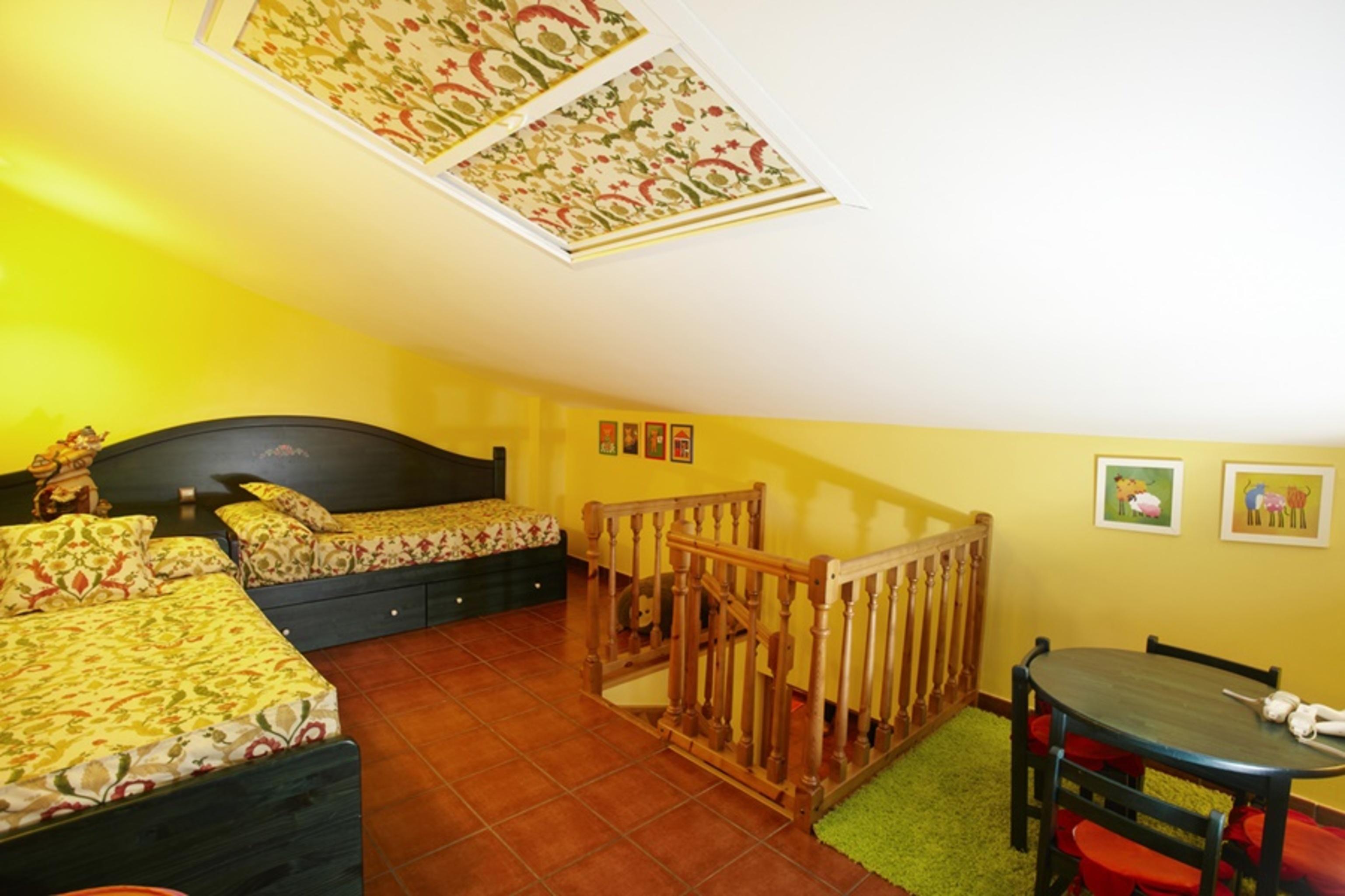 Ski Plaza Hotel & Wellness Canillo Exterior foto